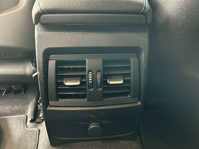 F87 M2 Competition S55 3.0i