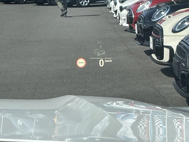 G07 X7 xDrive40d B57 3.0d