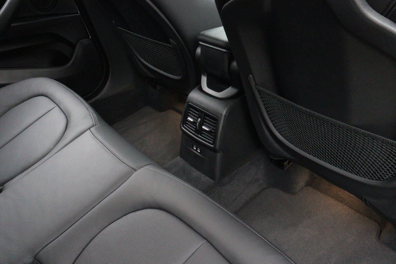 F39 X2 sDrive18i B38 1.5i SAC