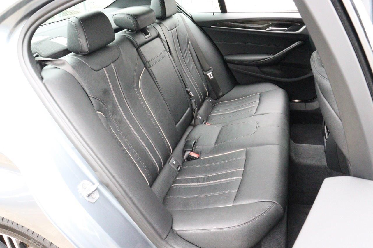 530I