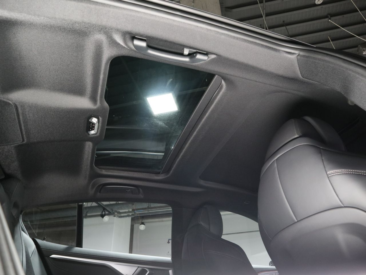 G16 840i M Sport Gran Coupe B58 3.0i