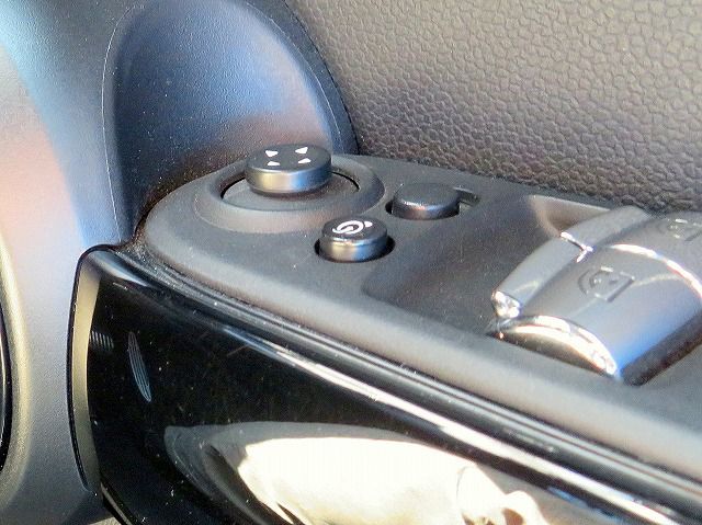 F56 MINI JOHN COOPER WORKS