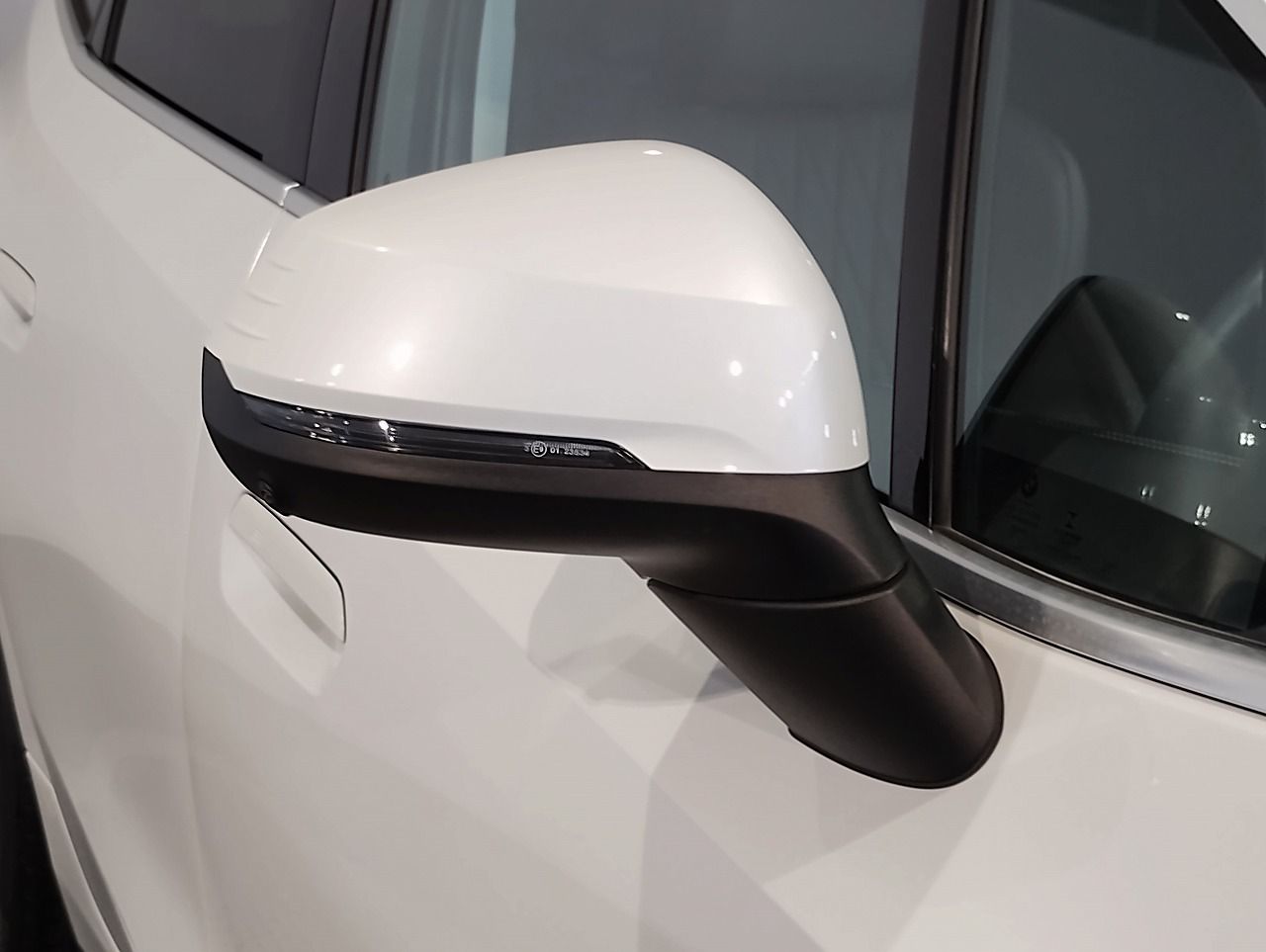 U06 218d Active Tourer B47 2.0d