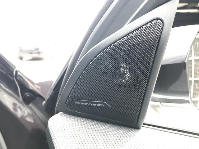 G45 X3 20 US