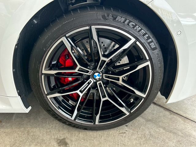 G87 M2 Coupe