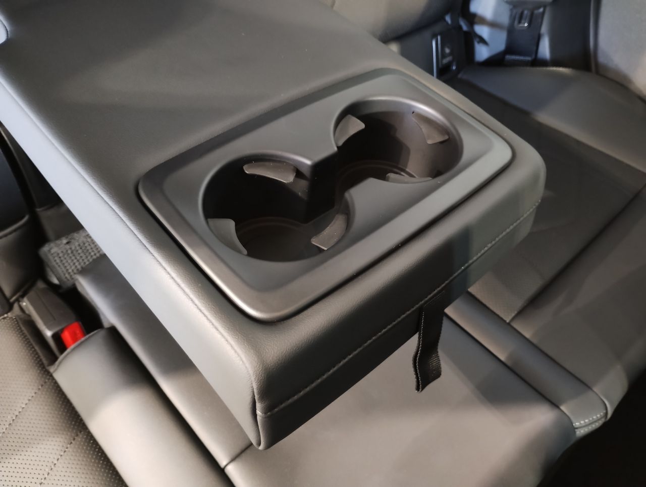 U06 218d Active Tourer B47 2.0d