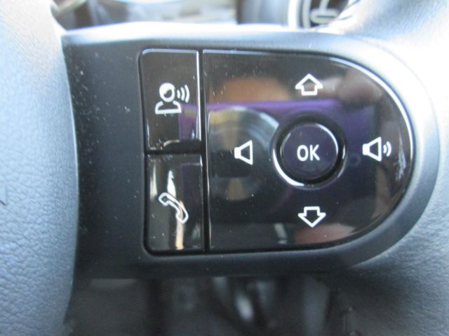 Cooper 5 doors