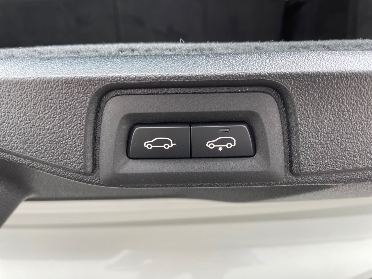G07 X7 xDrive30d N57 3.0d