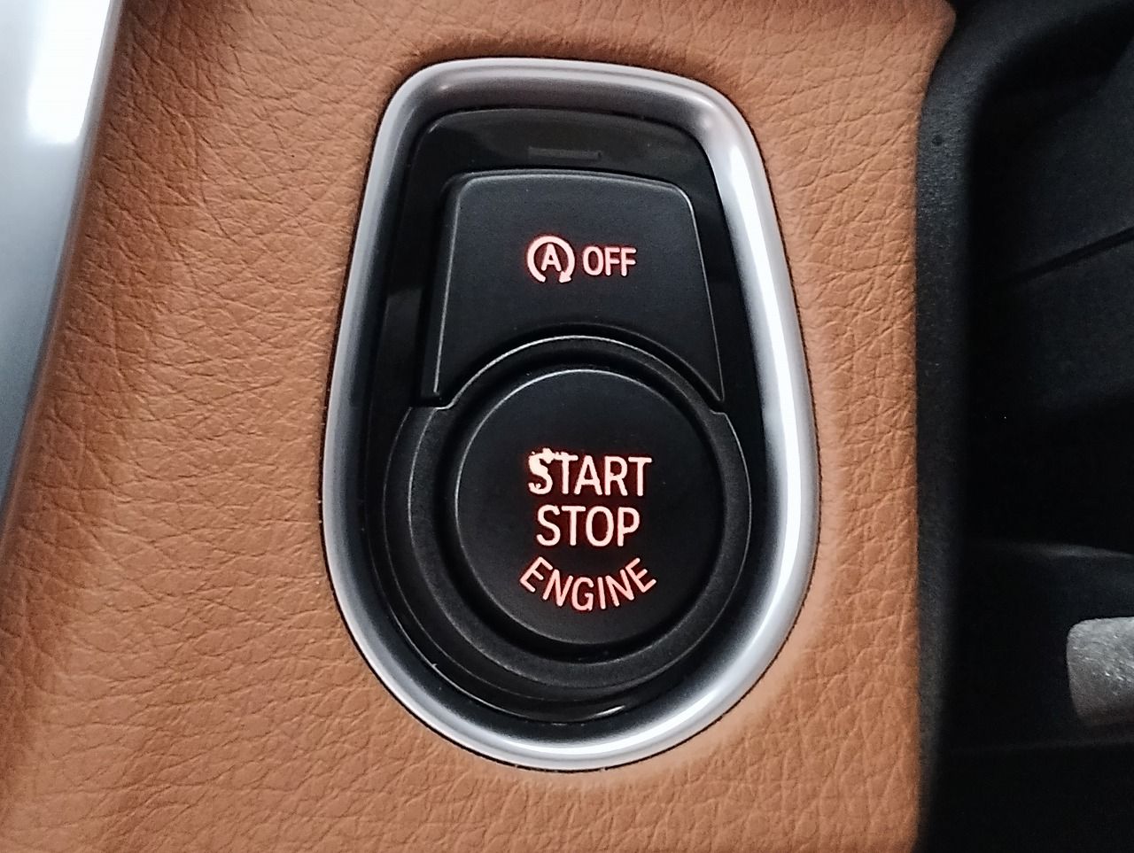 420I GRAN COUPE RHD