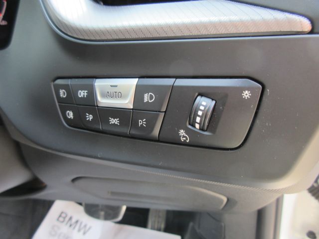 118i RHD