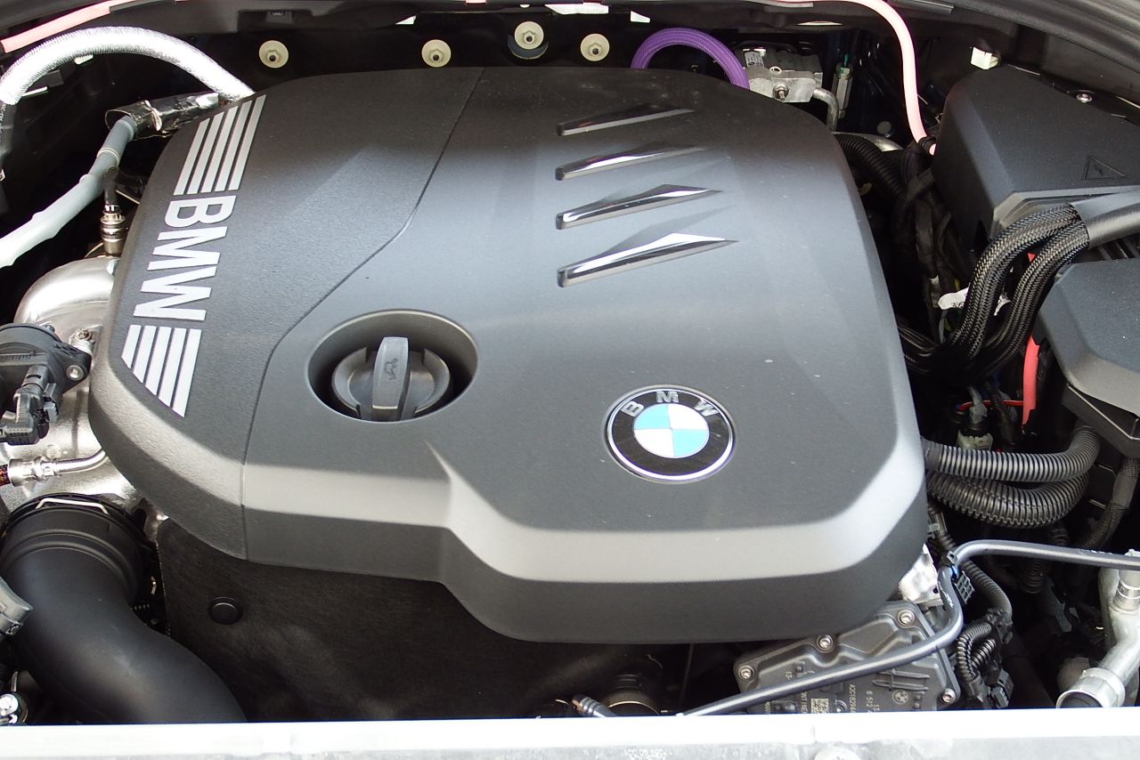 G45 X3 20d US