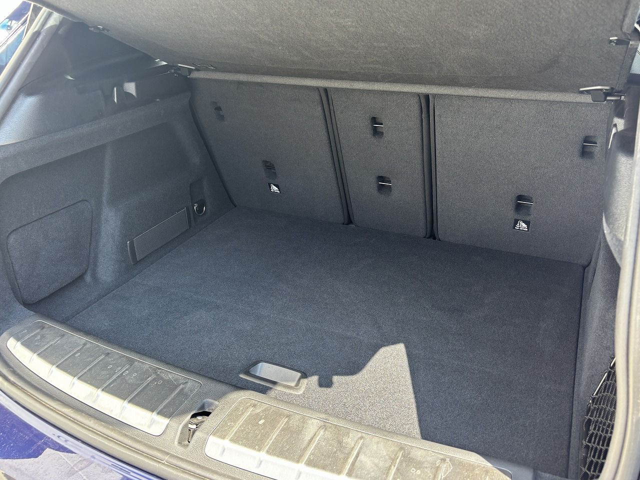 F39 X2 xDrive20i B48 2.0i SAC