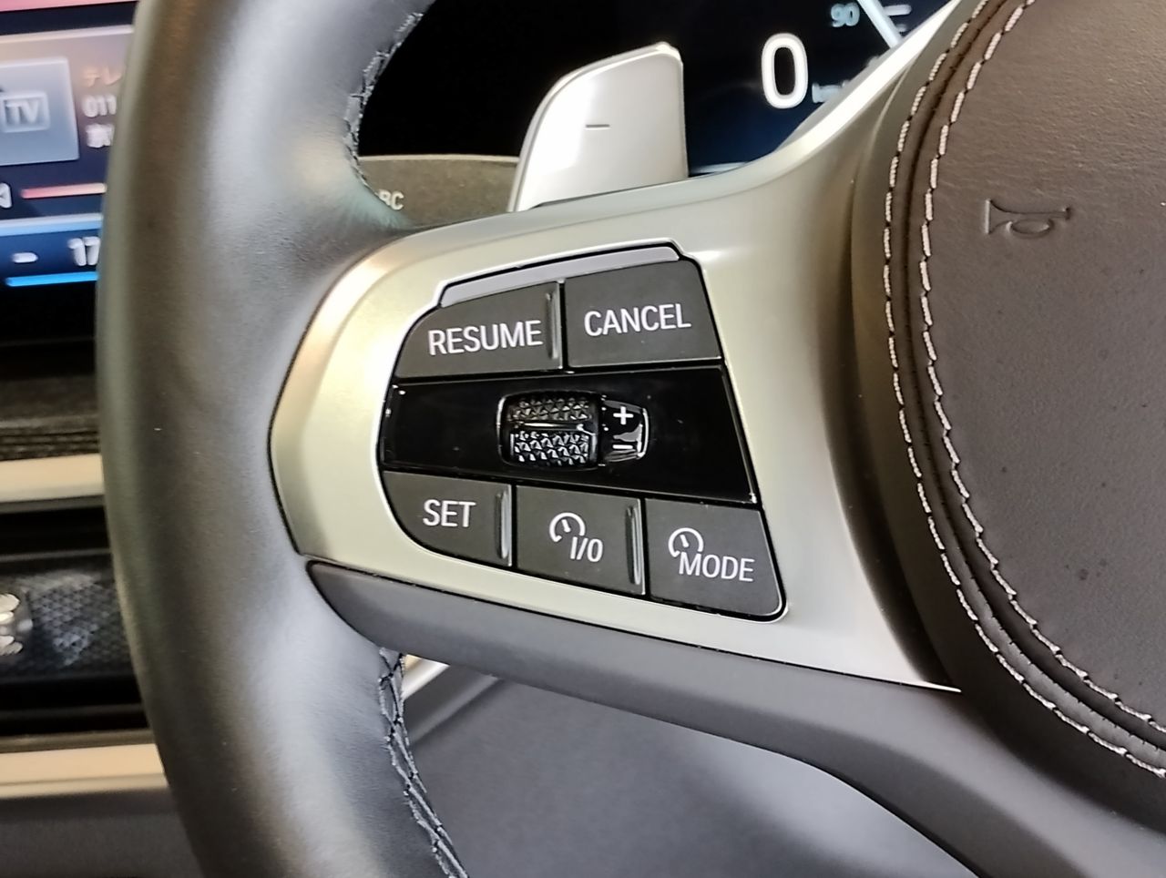 X6 xDrive30d M Sport RHD