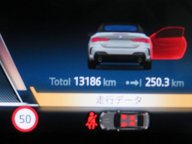 G** 4**i C********** B** 2**i RHD