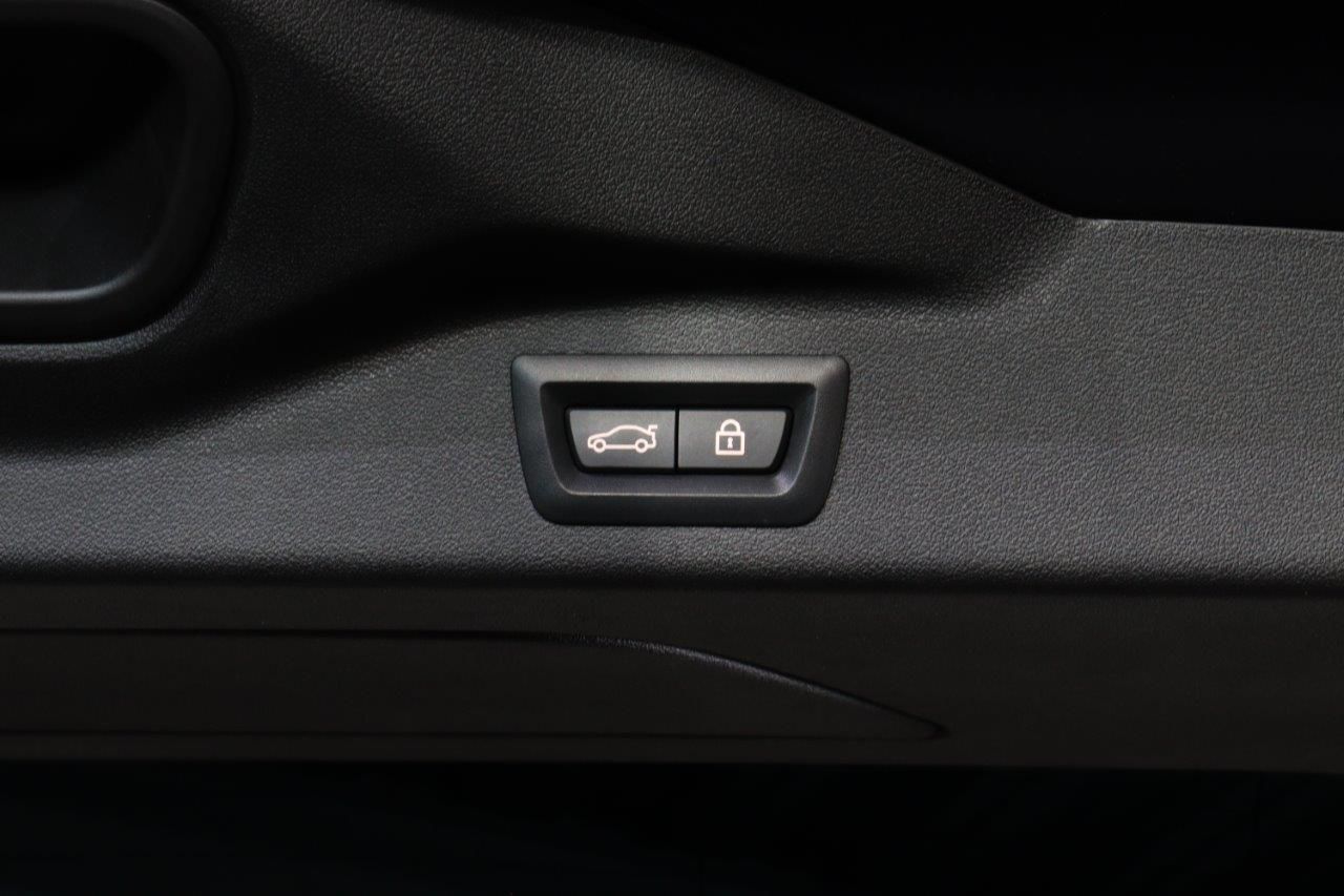 G07 X7 xDrive30d N57 3.0d