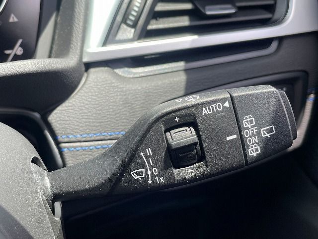 F48 X1 xDrive18d B47 2.0d LCI