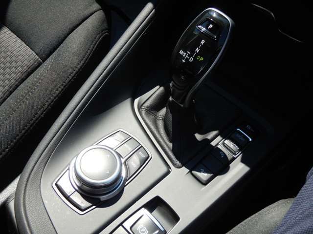 F48 X1 xDrive18d B47 2.0d LCI