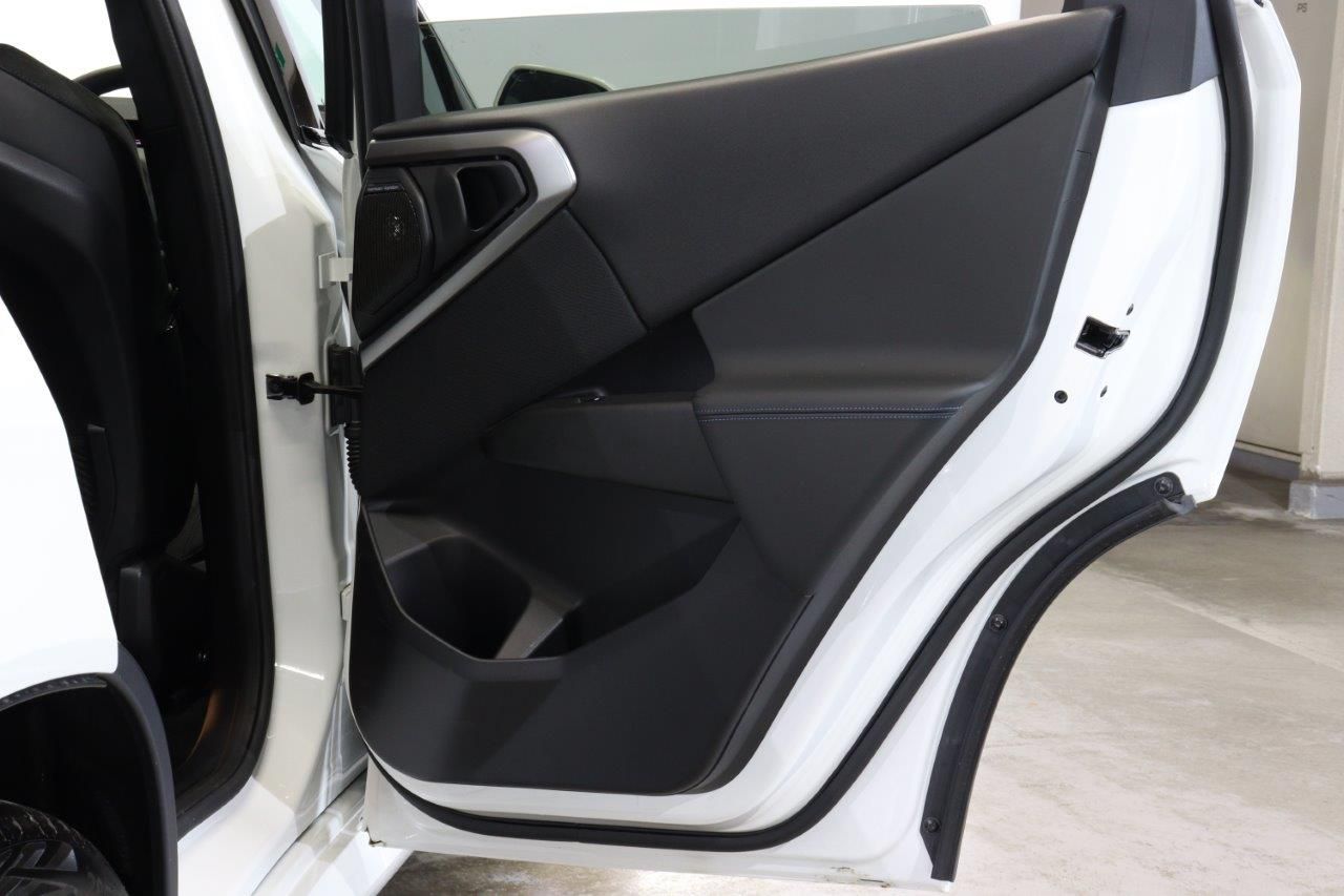 G45 X3 20d US