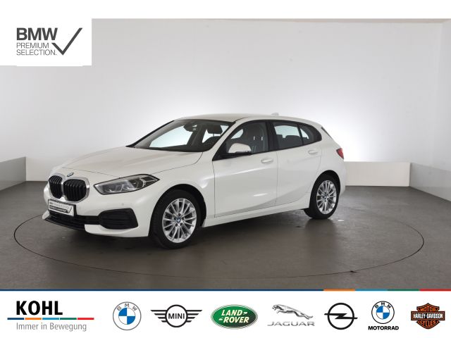 118d Hatch