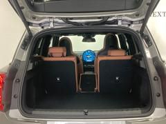 U25 MINI Countryman S ALL4