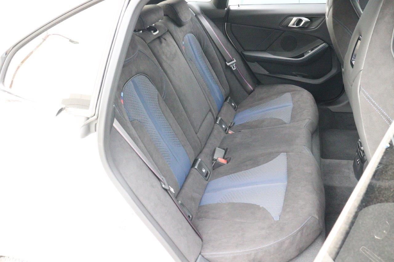 F4* **35i xDrive **** ***** B48 2.0i