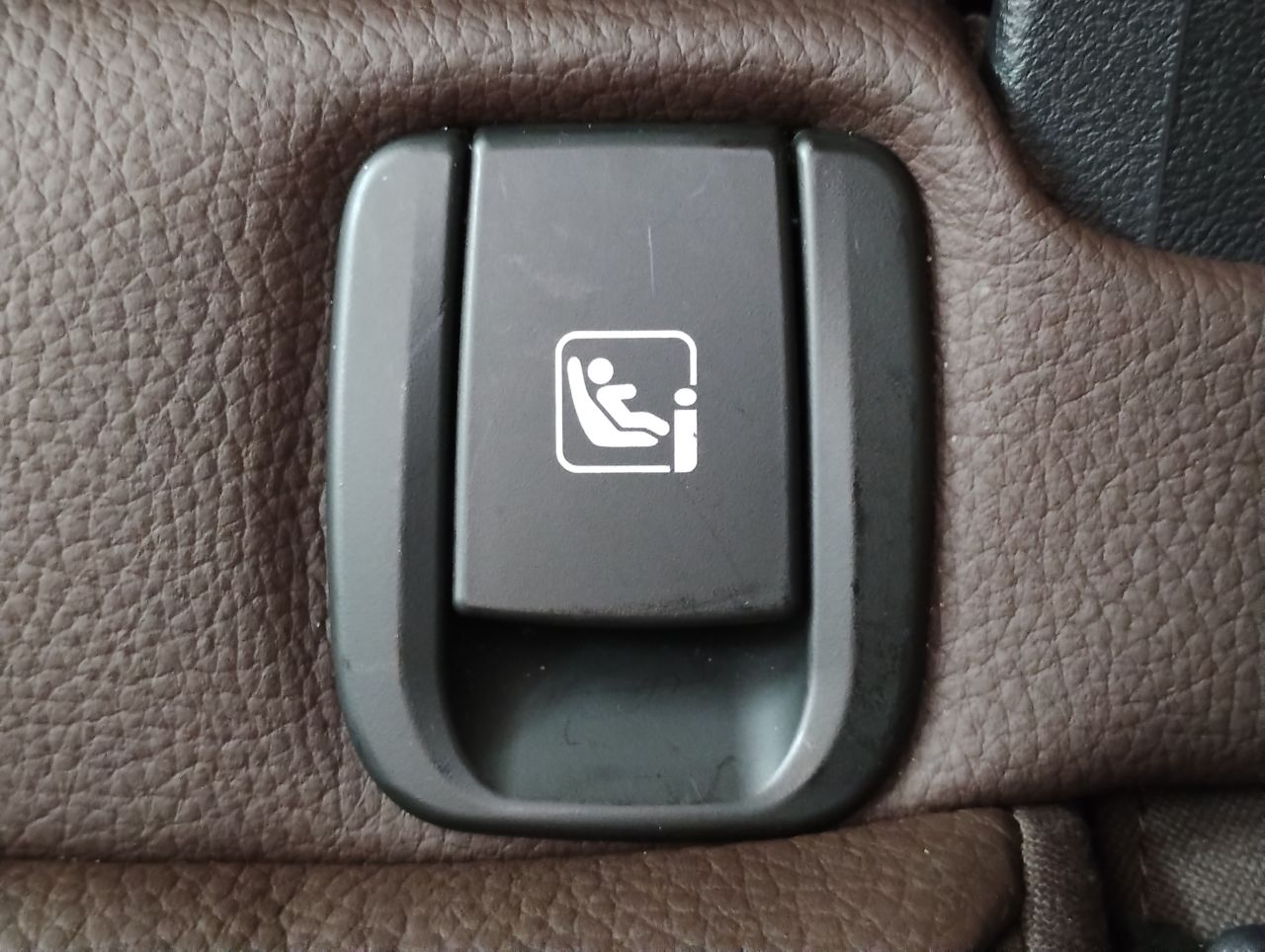 F39 X2 M35i B48 2.0i