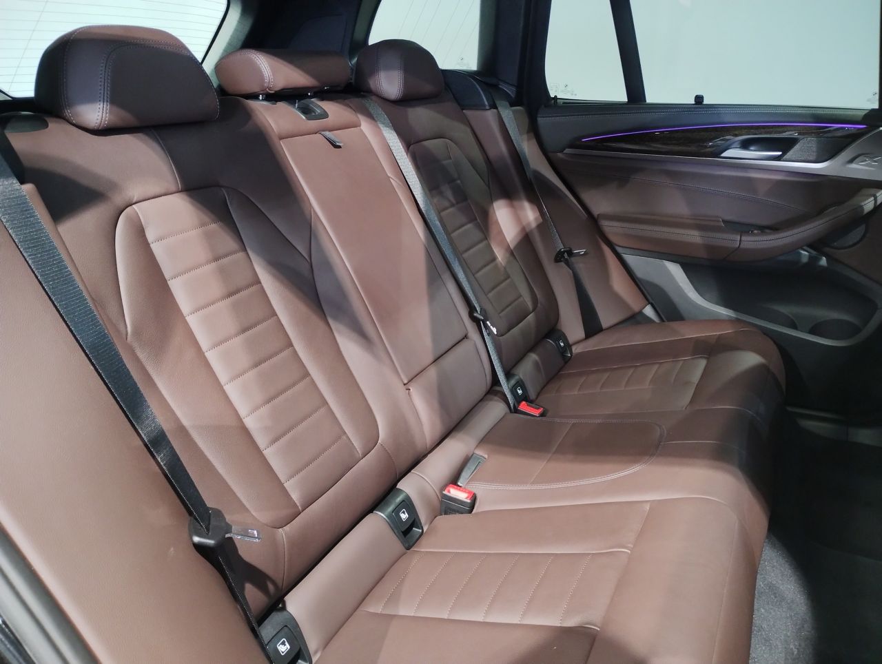 G01 X3 M40d RHD LCI ZA