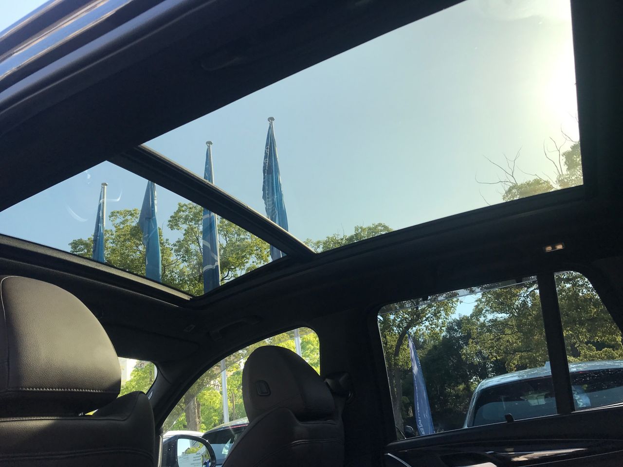 X3 xDrive20d RHD ZA