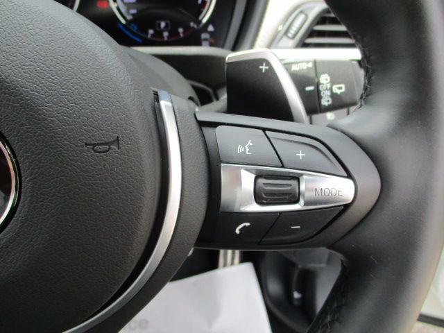 F39 X2 M35i B48 2.0i