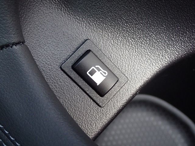 XM RHD