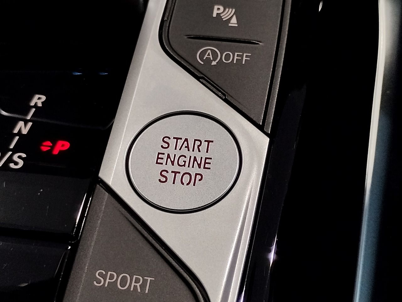 G42 220i Coupe