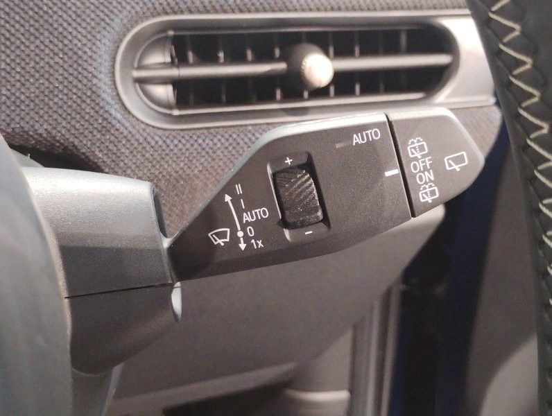 F66 MINI Cooper C 3Dr