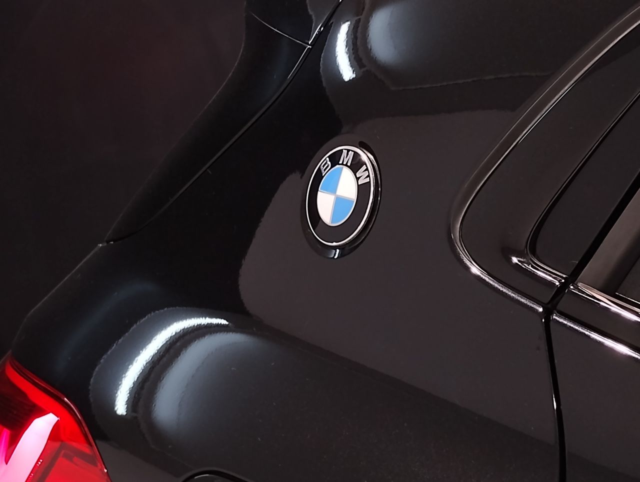 F39 X2 M35i B48 2.0i