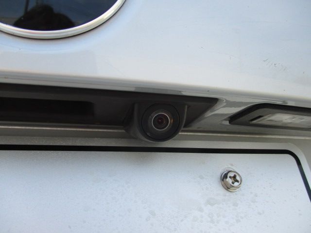 220I CABRIOLET RHD