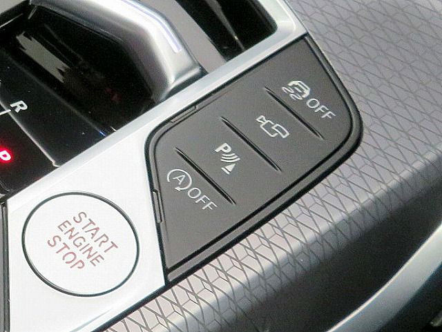 320d xDrive Berline RHD