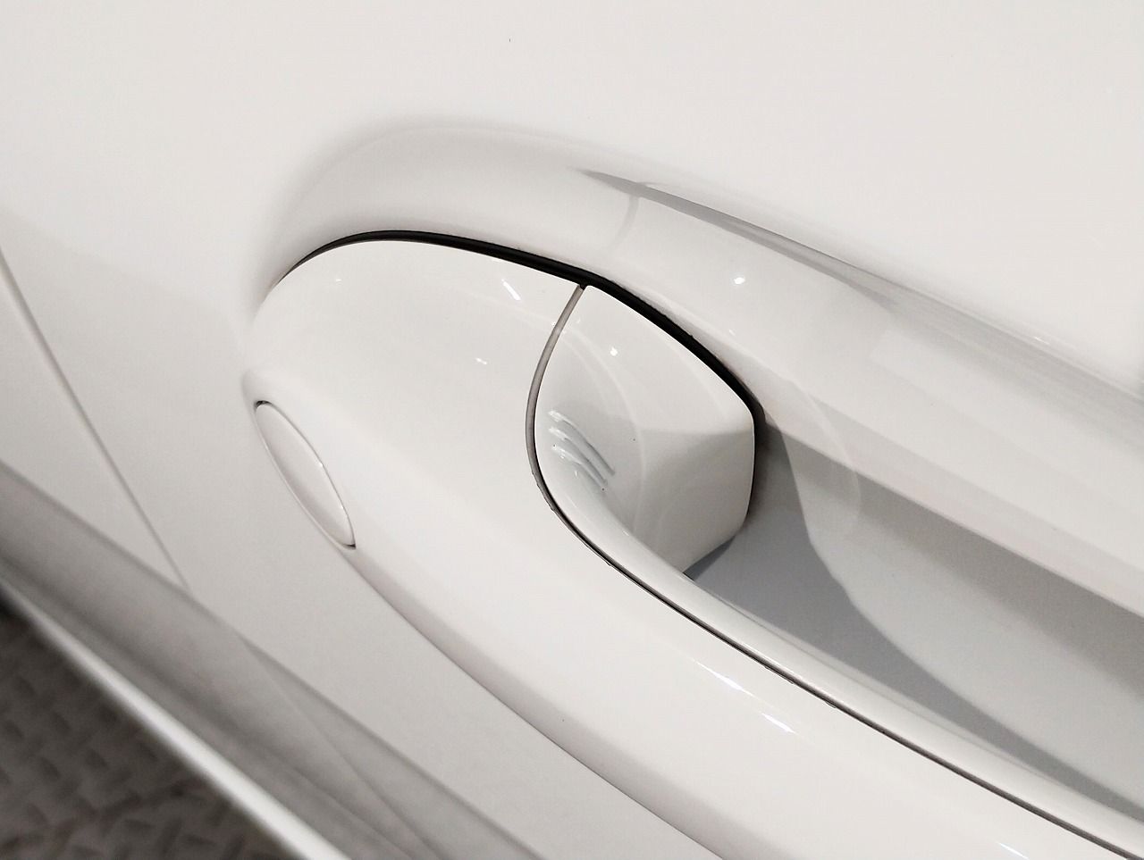 F4* **35i xDrive **** ***** B48 2.0i