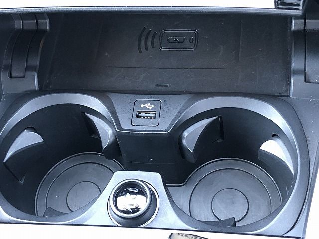 G80 M3 Competition Saloon