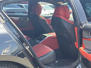 G16 840d xDrive Gran Coupe B57 3.0d