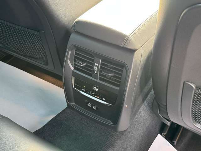 G26 M440i xDrive B58 3.0 RHD