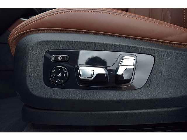 X5 xDrive40d RHD