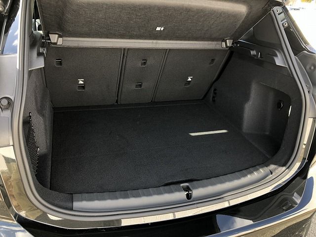 U06 218d Active Tourer B47 2.0d