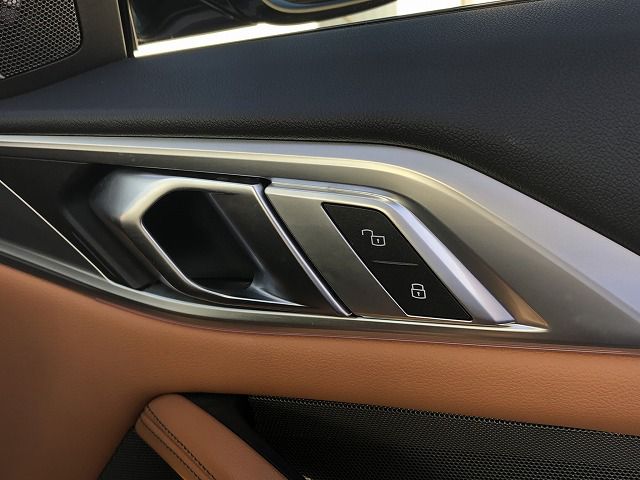 G22 420i B48 2.0 RHD