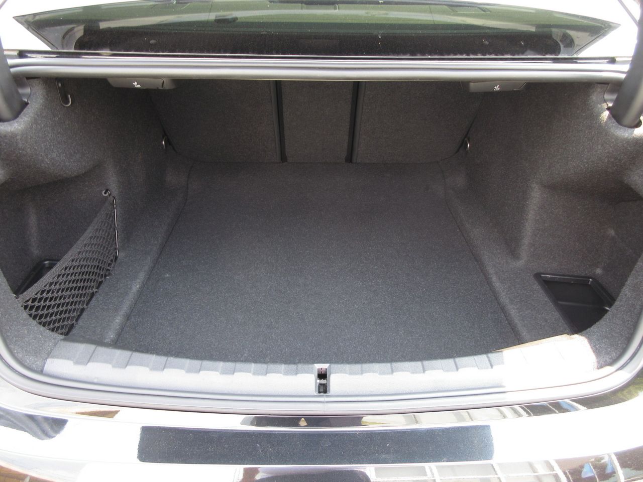 320d xDrive Berline RHD