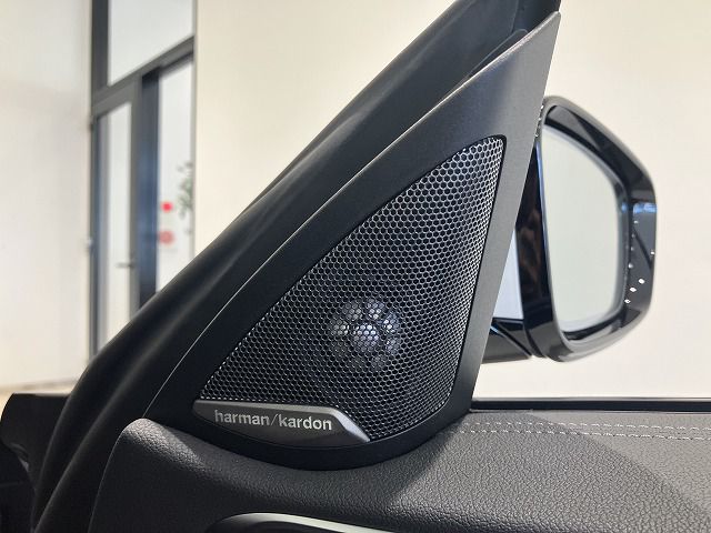 G23 420i Convertible RHD