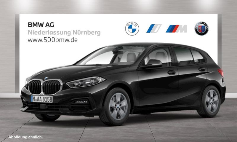 118d