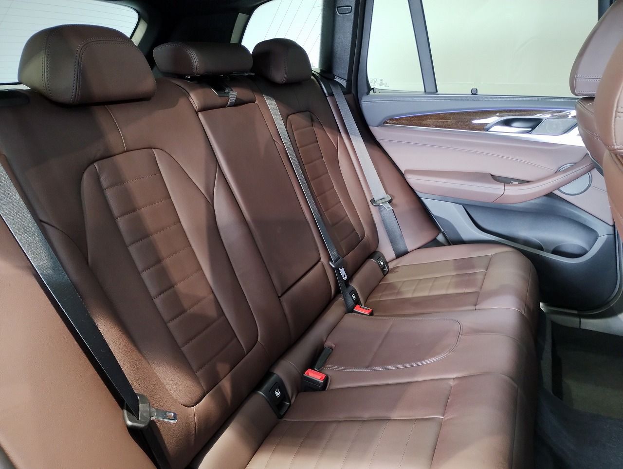 G01 X3 M40i RHD LCI ZA