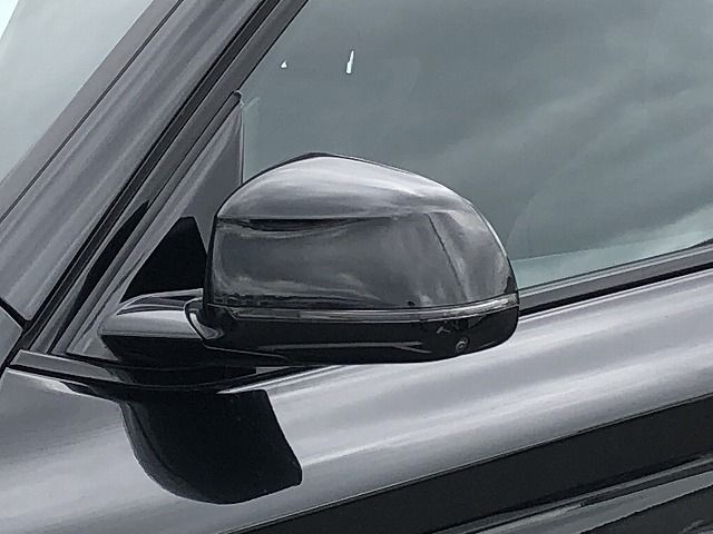 G01 X3 xDrive20d RHD ZA LCI