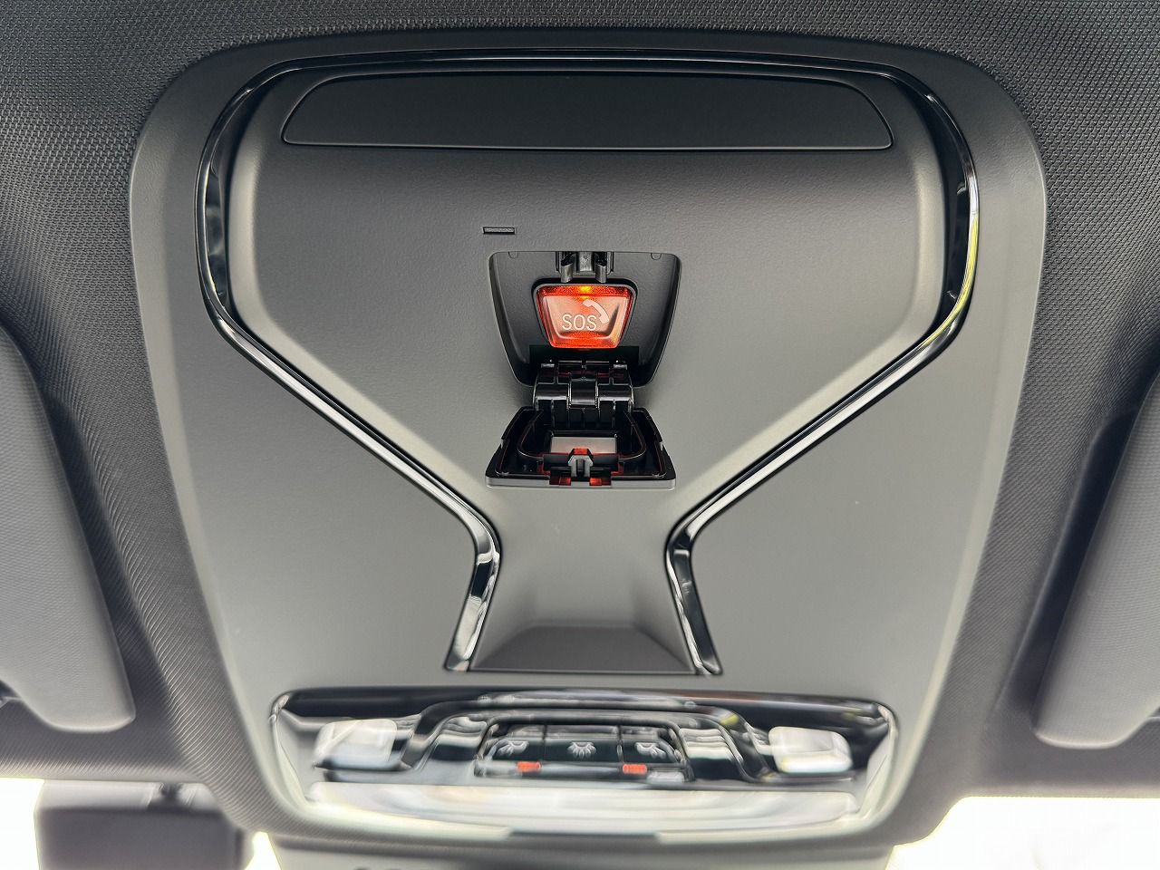 G21 318i Touring