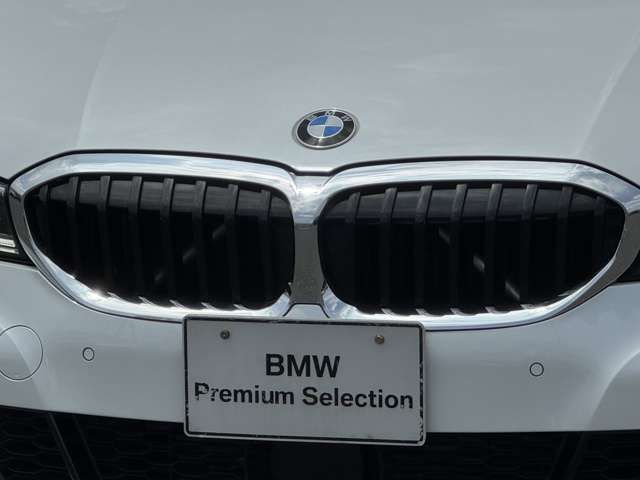 G21 320d xDrive Touring RHD