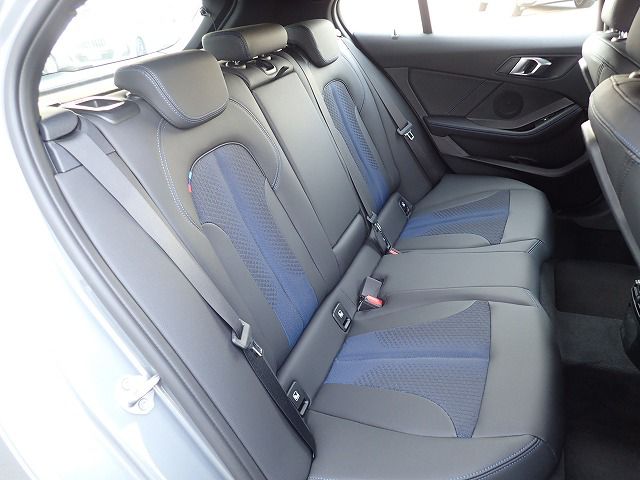 118i RHD